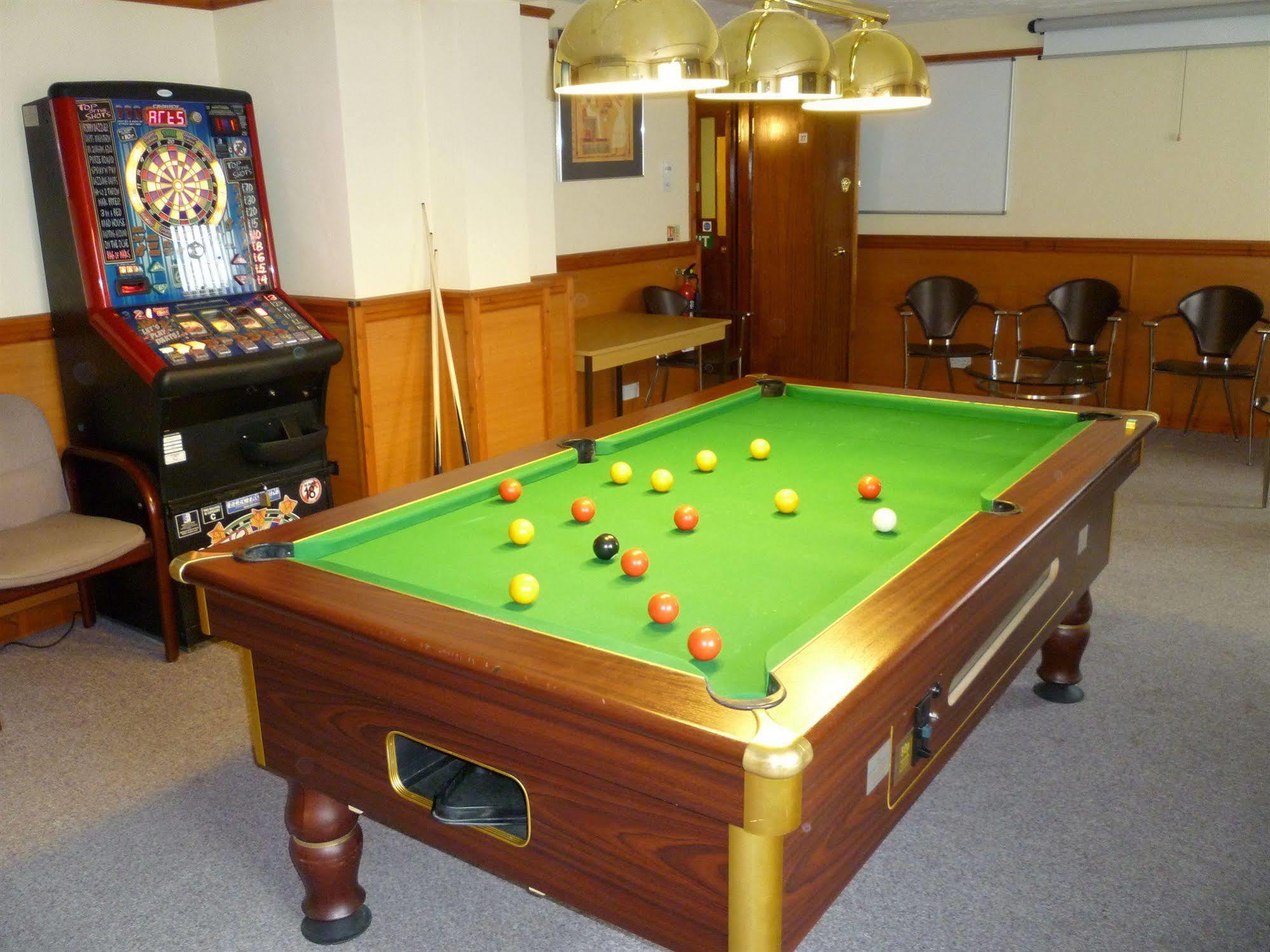 Redwings Lodge Sawtry Huntingdon Woodwalton エクステリア 写真