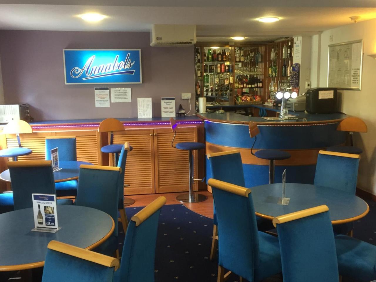 Redwings Lodge Sawtry Huntingdon Woodwalton エクステリア 写真